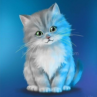 Telegram profile photo for عالمي٢