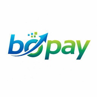 Telegram profile photo for 🌈🌈BOPAY-- BANK ACCOUNT✨✨