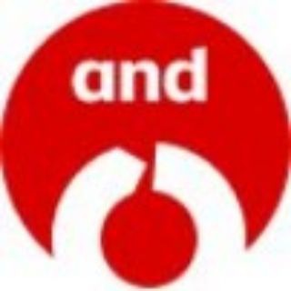 Telegram profile photo for elDiario.es Andalucía