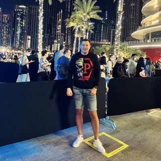 Telegram group profile photo for Миллион 🍋 на своих знаниях