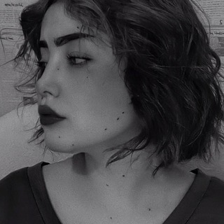 Telegram profile photo for شعر