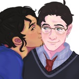 Telegram profile photo for jiarkae