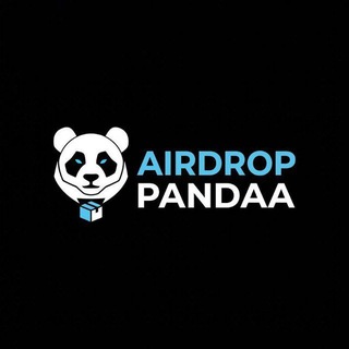 Telegram profile photo for PANDA Discussion 🐼