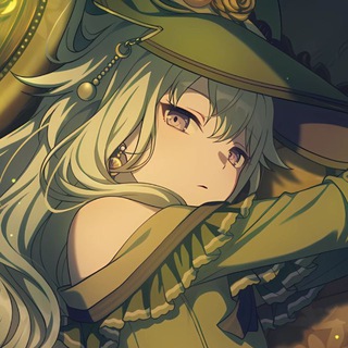Telegram profile photo for РЕСТ!¡ 𓈒 ͡꒱.⏜︵ⲙяɸ ︵⏜ 𓈒 ͡꒱.