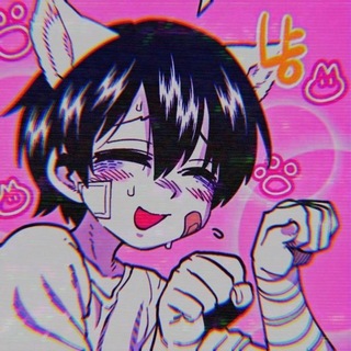 Telegram profile photo for βΊΛΛπ©ππππ‘π‘πππ¦α΅α΅Λ£ππππ
πΦΆΦ’ΦΈ