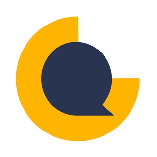 Telegram profile photo for Geração Quântica®