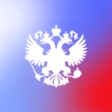 Telegram profile photo for шахтеры с боторынка