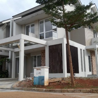 Telegram profile photo for Rumah Jakarta Selatan | JAKSEL