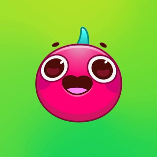 Telegram profile photo for Москвада иш элонлари