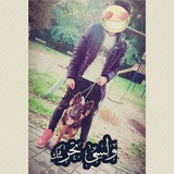 Telegram profile photo for ᴀᴛᴀsʜ ᴍᴀʀɪᴢ ᴏᴀᴛɢʜ 13