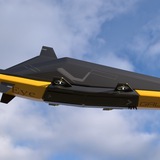 Telegram profile photo for Дирижабли Galeon Air