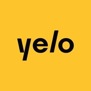 Telegram profile photo for Yelo Bank