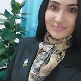 Telegram profile photo for 🍃РУҲИЙ ПОКЛАНИШ🍃