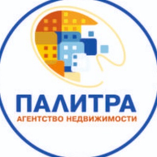 Telegram profile photo for АН "Палитра"