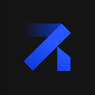 Telegram profile photo for PumpExchange