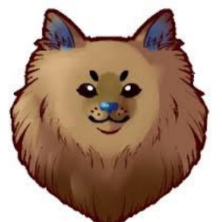 Telegram profile photo for StickersChannel