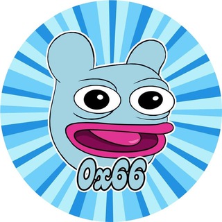 Telegram profile photo for BRETT