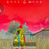 Telegram profile photo for PUBG HACKS