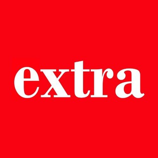 Telegram profile photo for 🗞 Jornal Extra Alagoas