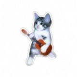 Telegram profile photo for ХЕХЕКАёЁёёуууу