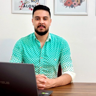 Telegram profile photo for بیوشیمی | دکتر کیانی