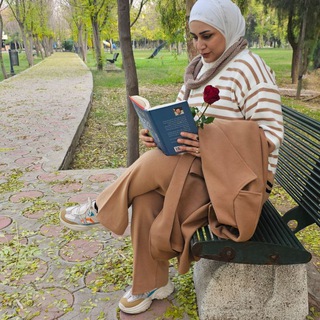 Telegram profile photo for احنا كدها (طلاب الخارجي)