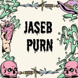Telegram profile photo for Testi @Jaseb_Purn