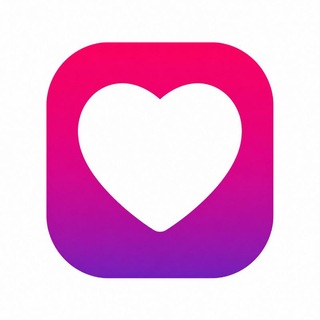 Telegram profile photo for Top Follow Promo Code π