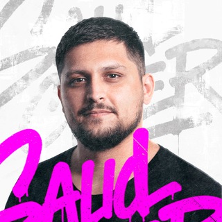 Telegram profile photo for Saud Abdulwahed