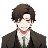 Telegram profile photo for Damian