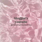 Telegram profile photo for bloggers youtube @hahahahhahhahha