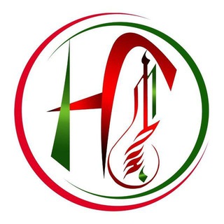 Telegram profile photo for وحـــــــــــدةُ التـَــــــــرقِيـــــــــات