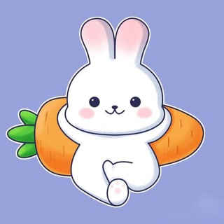 Telegram profile photo for 欢迎收看打工人的日常➖搬砖人士聚集地