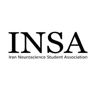 Telegram profile photo for INSA