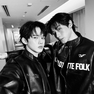 Telegram profile photo for ִ ࣪ ˖ toptapminlee 愛安 vitomin ⊹ payback era 🪽ˊˎ-