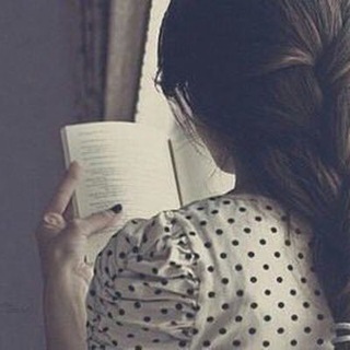 Telegram profile photo for Books on Philosophy