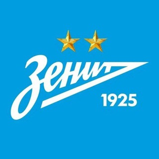 Telegram profile photo for Зенит Акрон трансляция