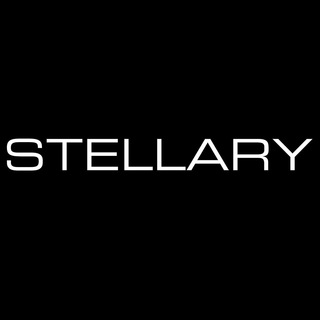 Telegram profile photo for Stellary
