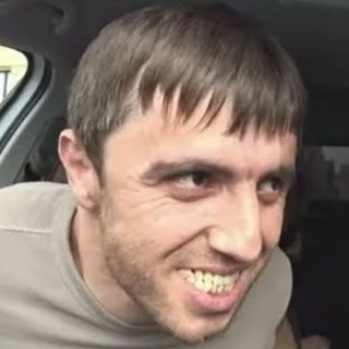 Telegram profile photo for Голосовые Мурада