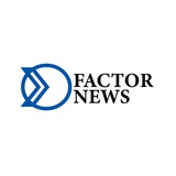 Telegram profile photo for Factor News