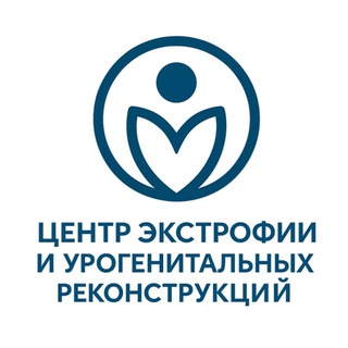 Telegram profile photo for Гипоспадия, экстрофия, эписпадия, hypospadias, exstrophy, epispadias - Урология НИИ НДХиТ