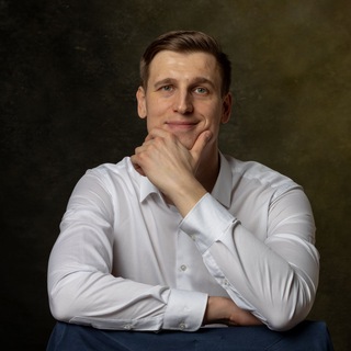 Telegram profile photo for Александр АВТОСПЕЦ | АВТО под ключ