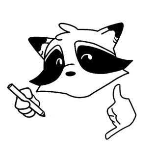 Telegram profile photo for ꜱₑ៷ꜱₒ