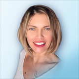 Telegram profile photo for 💖СВЕТЛАНА ПАНОВА💖ПРОСТО ЖИТЬ
