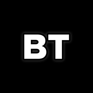 Telegram profile photo for BasicTrading