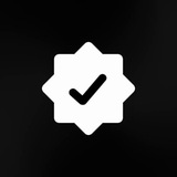 Telegram profile photo for BIO - Spe1edy