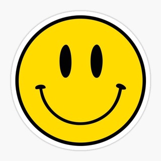 Telegram profile photo for Power Of Positivity