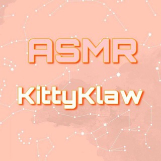 Telegram profile photo for Kittyklaw переход