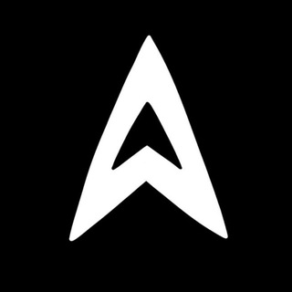 Telegram profile photo for ARKADA_MUSIC