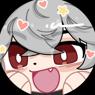 Telegram profile photo for 💖Niko💖